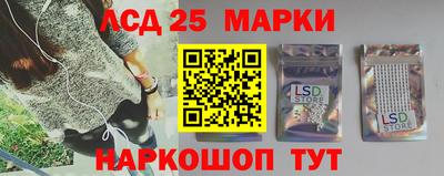 мет Туймазы