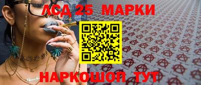 индика Тулун