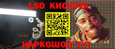 индика Тулун