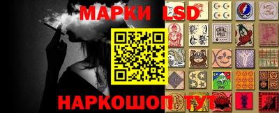 индика Тулун