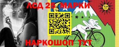 индика Тулун
