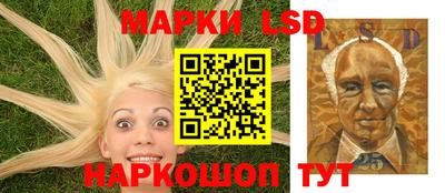 индика Тулун