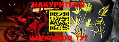 индика Тулун