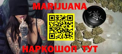 индика Тулун