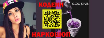 мет Туймазы
