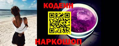 мет Туймазы