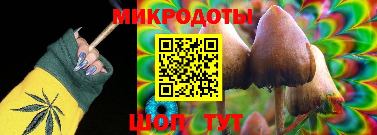 Псилоцибиновые грибы MAGIC MUSHROOMS  Вход с VPN  Менделеевск 