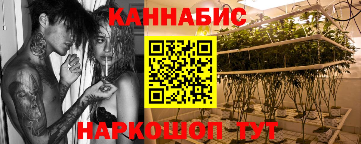 Бошки марихуана OG Kush Менделеевск